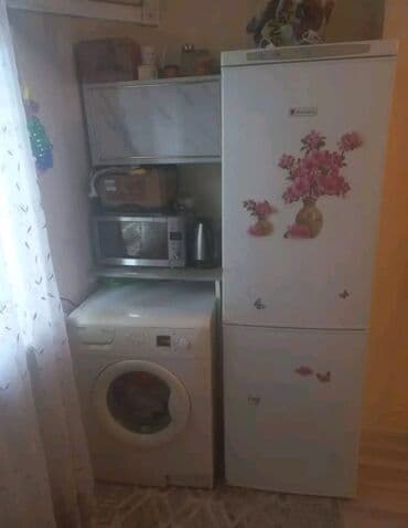 bakıda kirayə bina evləri: Kirayə verilir, Sumqayit şəhər 26cı məhəllə tibb kolleci, göyçay — 4