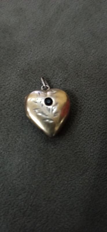 ev ucun dekorlar: Fiqur, Keramika, rəng - Ağ — 8