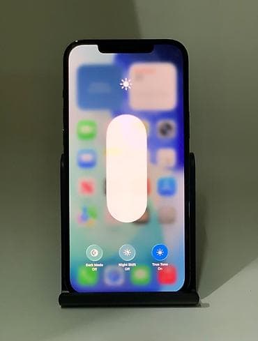 rtx 2060 12 gb: IPhone 12 Pro, 256 GB, Göy, Zəmanət, Kredit, Simsiz şarj — 6