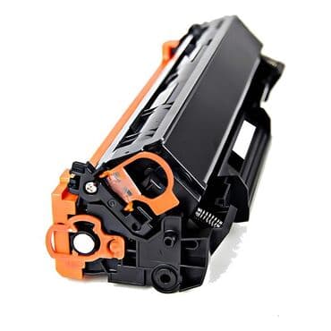 чистка ковров баку: Smart OneX — kartric doldurma və printer servisi xidməti. Lazer və — 3