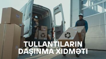 Песок: Qum,şeben aççepin satışı — 4