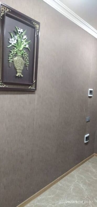 сдается квартира в баку: Razində.Akkordun Binalari.Yeni tikili.(novostroyka)20 nin18 ci — 6