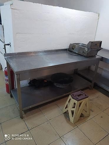 nerimanovda: Sex satılır – Nərimanov rayonu, Bakı şəhəri 📍 Ünvan: Fatali Xan — 8