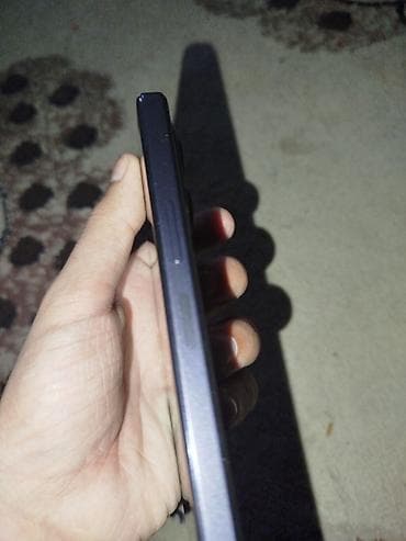 14 pro max qiyməti: Tecno Pova 7 Neo, 256 GB, rəng - Qara, Qırıq — 5