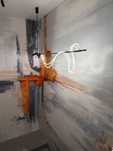 Sandıqlar: Divar rəsimlərinin çəkilməsi🎨 WhatsApp aktiv yaIn bizə və ya zəng edin — 3