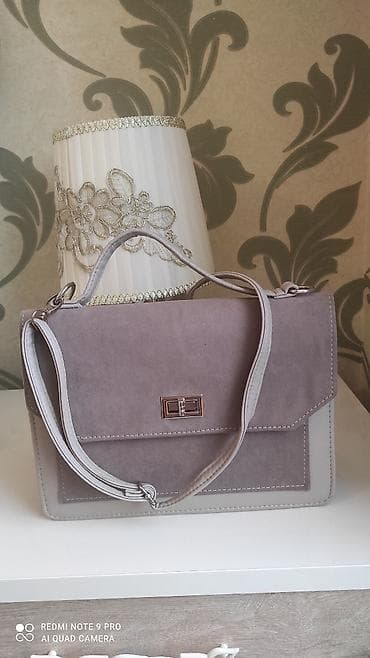 cüzdan: Pulqabı — 2