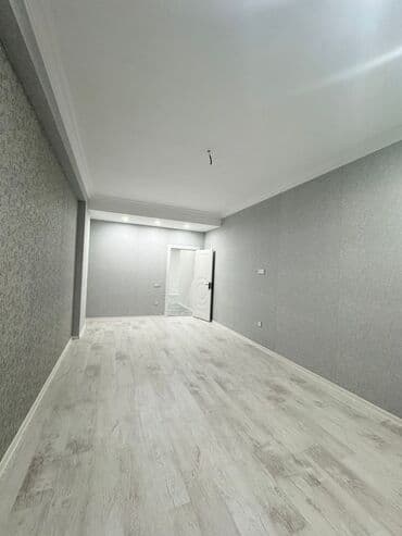 mərdəkanda ev: 3 otaqlı, Yeni tikili, 124 kv. m — 5