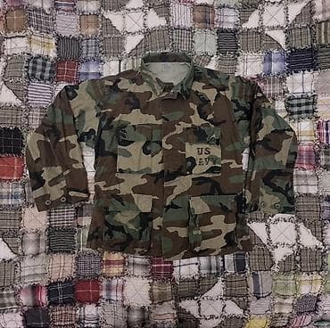 cilbab modelleri: Pencək, M — 1