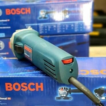 einhell tc gw 150: Yeni Bosch Laqonda, 600 Vt, 115 mm, Kredit yoxdur, Zəmanətsiz, Pulsuz çatdırılma — 2