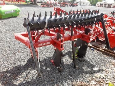 moto ehtiyat hisseleri: Dib kazan (Riper) 5 dişli, mərdanəli. Türkiyənin çox keyfiyyətli — 1