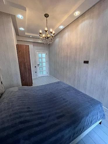 Asia: TECİLİİİİ SATİLİR !!! Bineqedi rayon 9 cu mkr Mir Calal kucesinde — 7