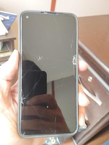 xiaomi модем: Xiaomi Mi Note, 64 ГБ, цвет - Голубой, 
 Отпечаток пальца, Face ID — 8