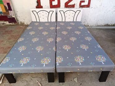 Kravat taxt TƏZƏ Kravatlar✔ Hazirlari Var✔ Rəng Seçimi Var♥️💚🤍💜🖤💛💙