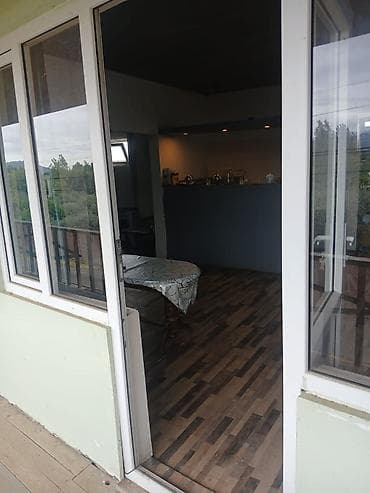muşviqabad evlər: Astarada Çay evi arendaya verilir. Çay evində bütün avadanlıqlar var — 3