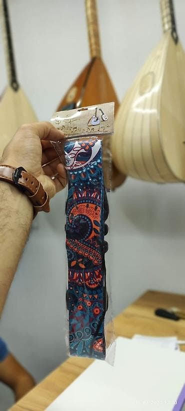 Kəmər, gitara kəməri, qitara, qitar, kitara, kitar, gitar, remen Rast at lalafo.az Kəmər, gitara kəməri, qitara, qitar, kitara, kitar, gitar, remen Rast