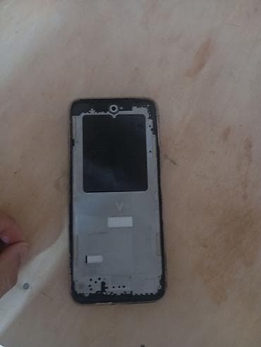 plata 1155: Redim 12 satlir zapcst kimid kimi ödəyir elxaqa saxlasın vacapda — 1
