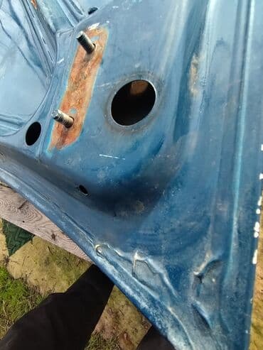 c vitamini qiymeti: 07 — 2