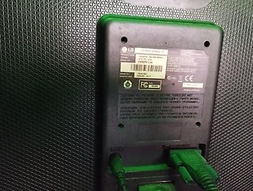 xbox one oyunlar: Parametrləri şəkillərdə göstərilib, yaxşı vəziyyətdədir — 6