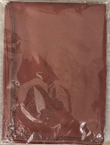 gence hicab instagram: Sarf/yaylıq — 1