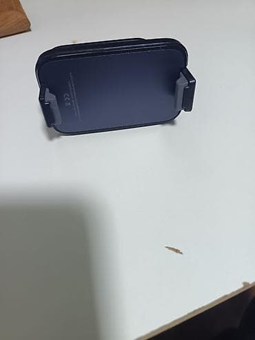 iphone x irshad: Black Shark telefon soyuducusu (Cooling Case aksesuarı)yenidir — 2