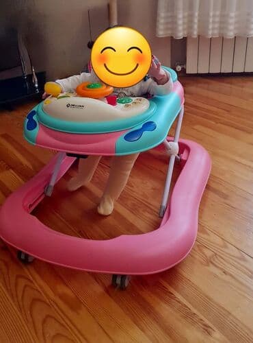 sleepy 4 nomre qiymeti: *📌xadinok satılır idealdi* *💸qiyməti 50₼* *🏠ünvan Hezi Aslanov — 1