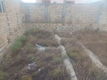 земельные участки на продажу: 2 соток, Для сельского хозяйства, Собственник, Купчая — 13