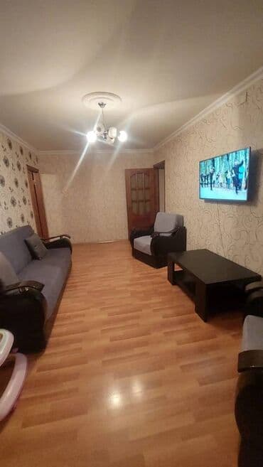 evler bineqedide: Nizami rayonu,Xalqlarda,Bakcell arenanın yanında,2 — 4