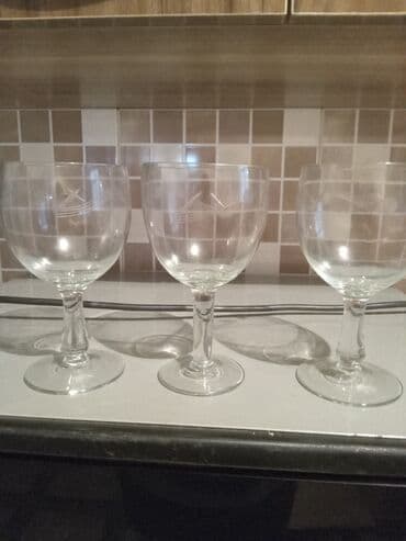 автозапчасти ауди а4: Бокалы — 3