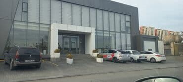 pilasdiq qapi: Yeni Plastik qapı Zamok və çərçivə ilə, Zəmanətli, Pulsuz quraşdırma, Pulsuz çatdırılma, Rayonlara çatdırılma, Ödənişli çatdırılma — 7