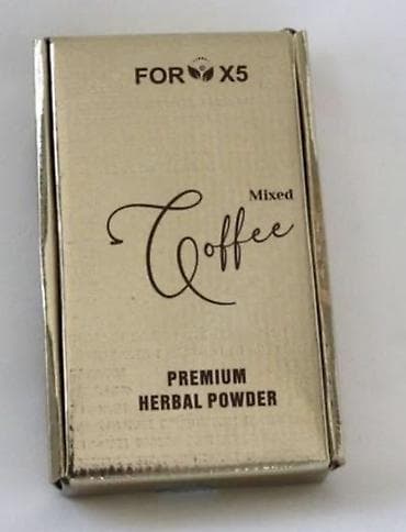 eşşək südü kremi istifade qaydası: Məhsul: IRON COFFEE – Premium Herbal Powder (Bitkisel Qarışımlı Toz)- — 2