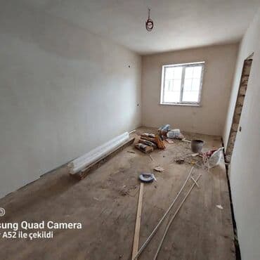 savalan qesebesi harda yerlesir: 2 otaqlı, 54 kv. m, Yeni təmirli — 1