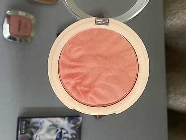 ucuz sepler: Kosmetik dəst, >10 məhsul, Ödənişli çatdırılma, Rayonlara çatdırılma — 8