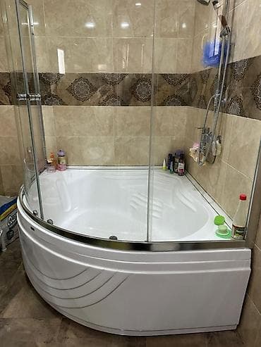 2 ci əl termo: İşlənmiş Üstü açıq kabina, Künc üçün, Ünvandan götürmə — 1