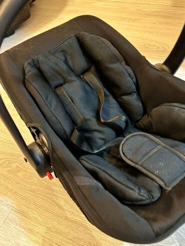 Məktəb çantaları: Usaq ucun aftokreslo hec bir problemi yoxdur usdu cixir yumag ucun — 2