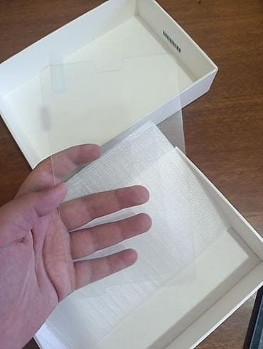tablet qelemi: Apple iPad mini (1-ci nəsil) planşet Xüsusiyyətlər: - Kompakt 7.9 — 4