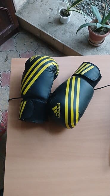 Normal vəziyyətdədir lalafo.az -da Normal vəziyyətdədir