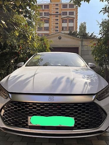 tesla model s: İcareye verilir günluk 40 azn — 3