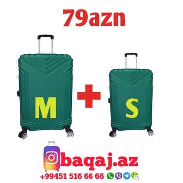 русский язык 5 класс бреусенко: Muxtelif kampaniyalar movcuddur.Magazadir.Telesin say mehduddur — 1