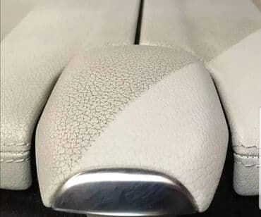 en yaxsi xalca yuma hansi: Химчистка авто
полировка фар
чистка двигателя — 6