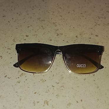 prada eynək: Gün eynəyi, Ray-Ban, Yeni — 9