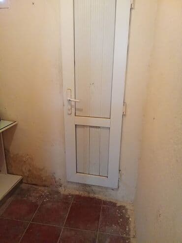 xacmaz kiraye: Kamunal bizlikdi,vay vay var — 4