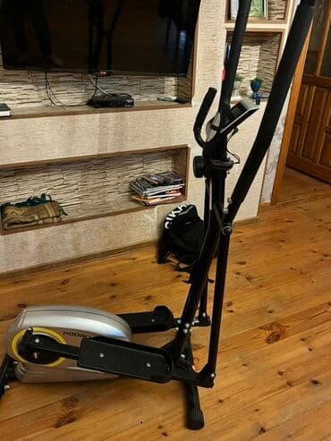 nerd yukle: 💸_ENDİRİM OLACAĞ_💸 Xüsusiyyətlər: - Ön ötürməli, kəmərli mexanizm; iri — 1