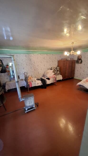 готовые дома продажа: Həyət evi və geniş bağ sahəsi - Daş hasarlı, darvazalı həyət. Girişdə — 6