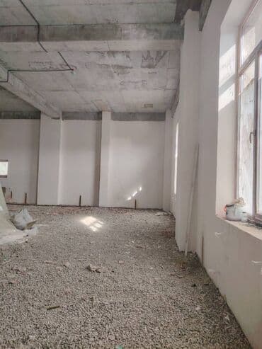 obyekt yasamal: Bakı şəhəri yasamal rayonu Şəfayət Mehdiyev küçəsində, Grand həyat və — 11