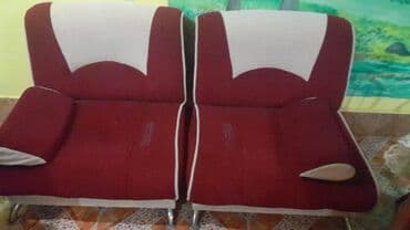 mətbəx kunc divanları masaları: Divan, İşlənmiş — 2