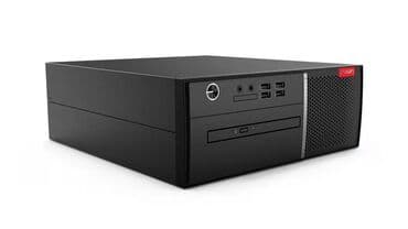 Бытовая техника: Lenovo V530S i5 - 8400 (9400 ilə əlavə 50 azn) Ram: 8Gb SSD: 240 GB — 4