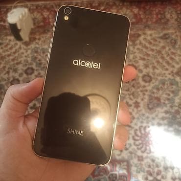 azerbaycanda en ucuz telefonlar: Salam hamısı birlikdə 40 manat — 3