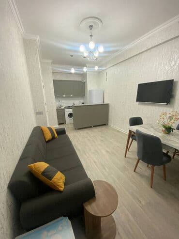 sumqayit bina evi: Suraxanı rayonu,Yeni gunəslidə D massivi Xezer insaat 2 de yeni — 1