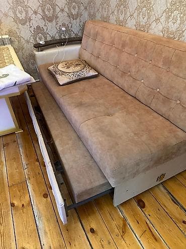 islenmis kunc divanlar: Künc divan, Divan, Bazalı, Açılan — 5