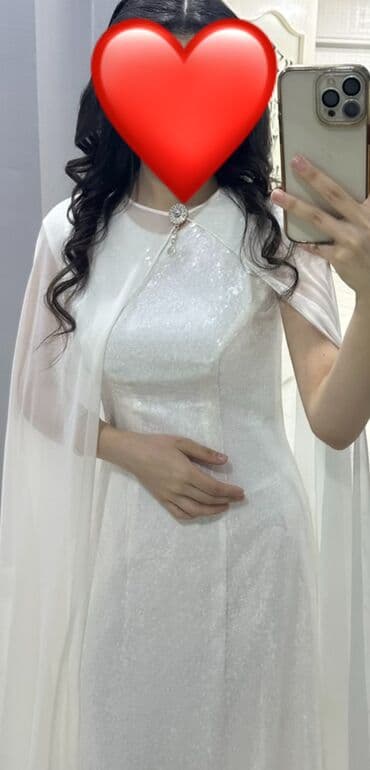 qadın toy geyimləri: 1defe toya geyinilib
Real aliciya endrim ederem — 2